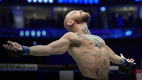 UFC 264 Main Card: DraftKings Sportsbook Betting Odds, Picks, .